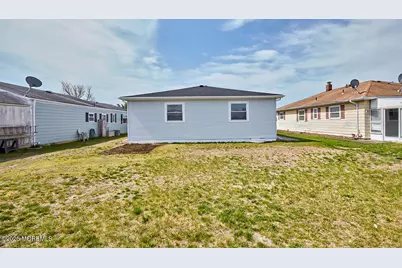 9 Mirador Court, Toms River Township, NJ 08757 - Photo 25