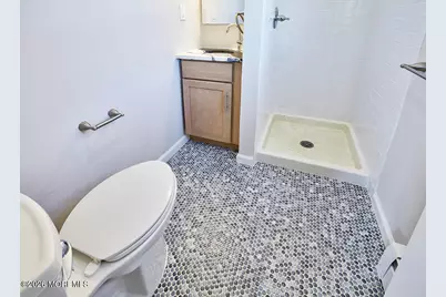 9 Mirador Court, Toms River Township, NJ 08757 - Photo 19
