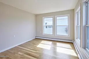 9 Mirador Ct, Toms River Township, NJ 08757 - Photo 7