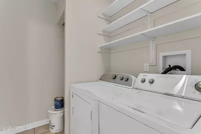176 Tilton Street, Toms River Township, NJ 08753 - Photo 19