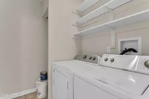 176 Tilton St, Toms River Township, NJ 08753 - Photo 19
