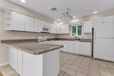 176 Tilton Street, Toms River Township, NJ 08753 - Photo 9