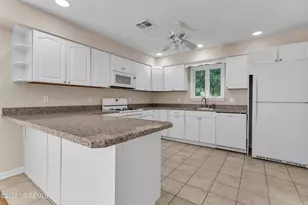 176 Tilton St, Toms River Township, NJ 08753 - Photo 9