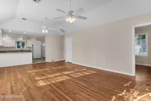 176 Tilton St, Toms River Township, NJ 08753 - Photo 7