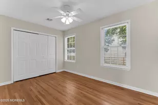 176 Tilton St, Toms River Township, NJ 08753 - Photo 11