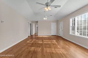 176 Tilton St, Toms River Township, NJ 08753 - Photo 5