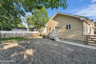 176 Tilton St, Toms River Township, NJ 08753 - Photo 3
