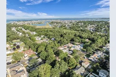 176 Tilton Street, Toms River Township, NJ 08753 - Photo 23