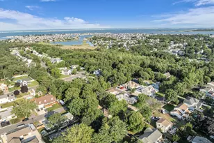 176 Tilton St, Toms River Township, NJ 08753 - Photo 23