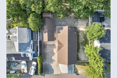 176 Tilton Street, Toms River Township, NJ 08753 - Photo 21