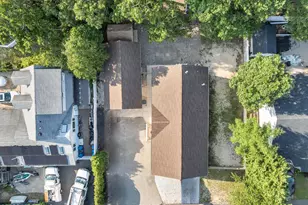 176 Tilton St, Toms River Township, NJ 08753 - Photo 21