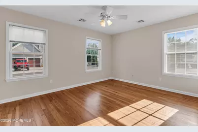 176 Tilton Street, Toms River Township, NJ 08753 - Photo 13