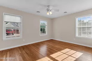 176 Tilton St, Toms River Township, NJ 08753 - Photo 13