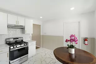 212 Twin Lakes Blvd, Little Egg Harbor, NJ 08087 - Photo 7