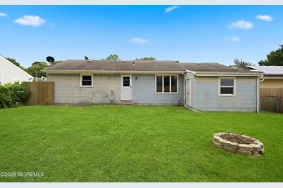 212 Twin Lakes Boulevard, Little Egg Harbor, NJ 08087 - Photo 15