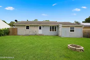 212 Twin Lakes Blvd, Little Egg Harbor, NJ 08087 - Photo 15