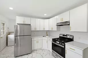 212 Twin Lakes Blvd, Little Egg Harbor, NJ 08087 - Photo 3