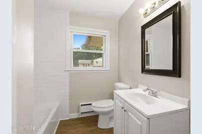 212 Twin Lakes Boulevard, Little Egg Harbor, NJ 08087 - Photo 9