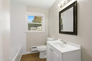 212 Twin Lakes Blvd, Little Egg Harbor, NJ 08087 - Photo 9