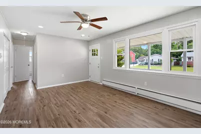 212 Twin Lakes Boulevard, Little Egg Harbor, NJ 08087 - Photo 5