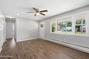 212 Twin Lakes Blvd, Little Egg Harbor, NJ 08087 - Photo 5