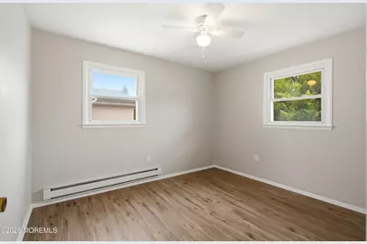 212 Twin Lakes Boulevard, Little Egg Harbor, NJ 08087 - Photo 11