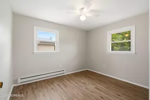 212 Twin Lakes Blvd, Little Egg Harbor, NJ 08087 - Photo 11