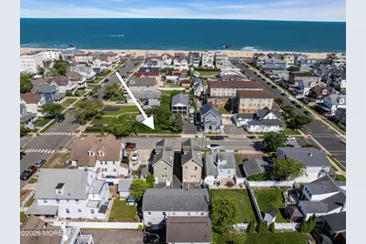 1101 A Street #Back Unit 1, Belmar, NJ 07719 - Photo 19