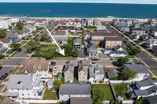 1101 A St, Belmar, NJ 07719 - Photo 19