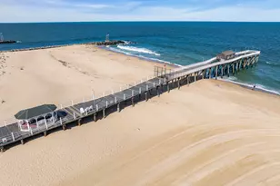1101 A St, Belmar, NJ 07719 - Photo 25