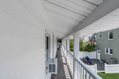 1101 A Street #Back Unit 1, Belmar, NJ 07719 - Photo 13