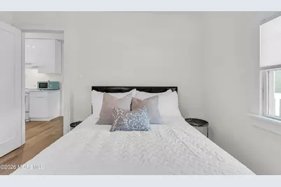 1101 A Street #Back Unit 1, Belmar, NJ 07719 - Photo 5