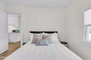 1101 A St, Belmar, NJ 07719 - Photo 5
