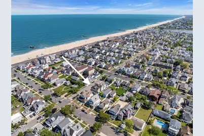 1101 A Street #Back Unit 1, Belmar, NJ 07719 - Photo 21
