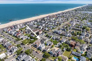 1101 A St, Belmar, NJ 07719 - Photo 21