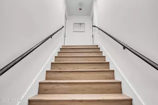 1101 A St, Belmar, NJ 07719 - Photo 15