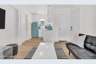 1101 A Street #Back Unit 1, Belmar, NJ 07719 - Photo 3