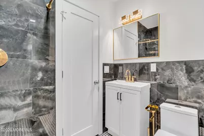 1101 A Street #Back Unit 1, Belmar, NJ 07719 - Photo 9