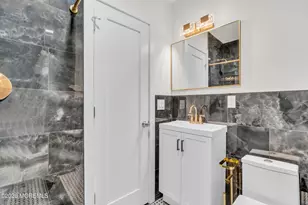 1101 A St, Belmar, NJ 07719 - Photo 9