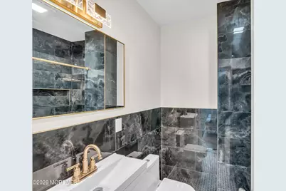 1101 A Street #Back Unit 1, Belmar, NJ 07719 - Photo 11