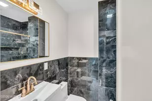 1101 A St, Belmar, NJ 07719 - Photo 11