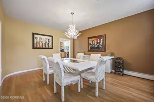 4 Miro Cir, Marlboro Township, NJ 07746 - Photo 13