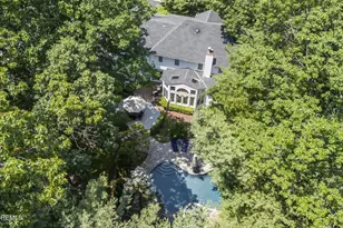 4 Miro Cir, Marlboro Township, NJ 07746 - Photo 79