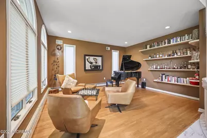 4 Miro Circle, Marlboro Township, NJ 07746 - Photo 11