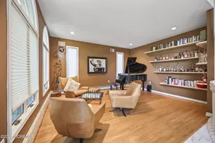 4 Miro Cir, Marlboro Township, NJ 07746 - Photo 11