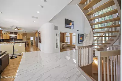 4 Miro Circle, Marlboro Township, NJ 07746 - Photo 23