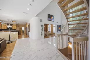 4 Miro Cir, Marlboro Township, NJ 07746 - Photo 23