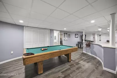 4 Miro Circle, Marlboro Township, NJ 07746 - Photo 53