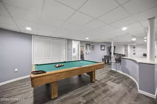 4 Miro Cir, Marlboro Township, NJ 07746 - Photo 53