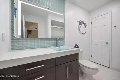 4 Miro Circle, Marlboro Township, NJ 07746 - Photo 47